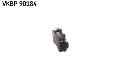 SKF VKBP 90184 EAN: 7316581299355.