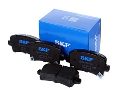SKF VKBP 90214 A