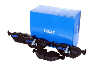 SKF VKBP 90218 EAN: 7316581297238.