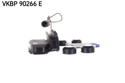 SKF VKBP 90266 E EAN: 7316581299959.