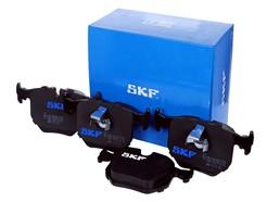 SKF VKBP 90279