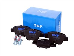 SKF VKBP 90315