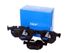 SKF VKBP 90316