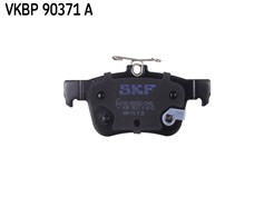 SKF VKBP 90371 A