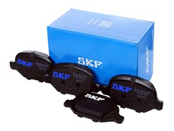 SKF VKBP 90414