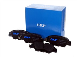 SKF VKBP 90415 A