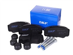 SKF VKBP 90510