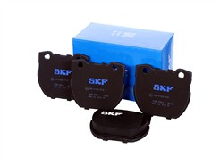 SKF VKBP 90514