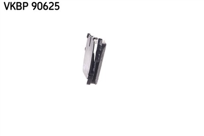 SKF VKBP 90625 EAN: 7316581302055.