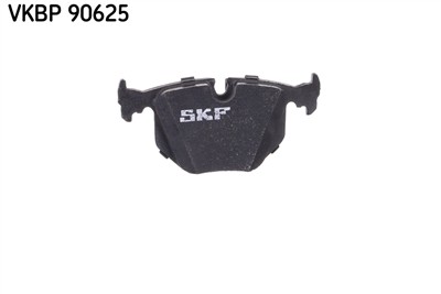 SKF VKBP 90625 EAN: 7316581302055.