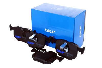 SKF VKBP 90625 EAN: 7316581302055.