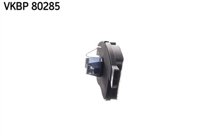 SKF VKBP 80285 EAN: 7316581300082.