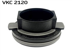 SKF VKC 2120