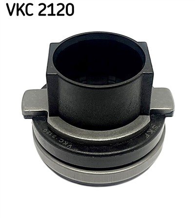 SKF VKC 2120 EAN: 7316576682896.