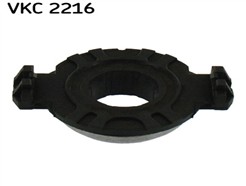 SKF VKC 2216
