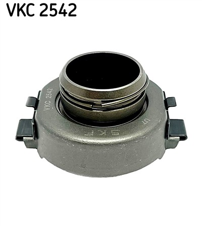 SKF VKC 2542 EAN: 7316577661050.