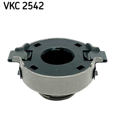 SKF VKC 2542 EAN: 7316577661050.