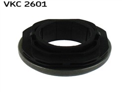 SKF VKC 2601