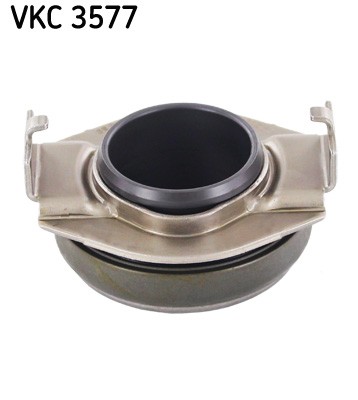 SKF VKC 3577 EAN: 7316576686467.