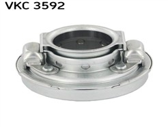 SKF VKC 3592