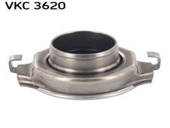 SKF VKC 3620