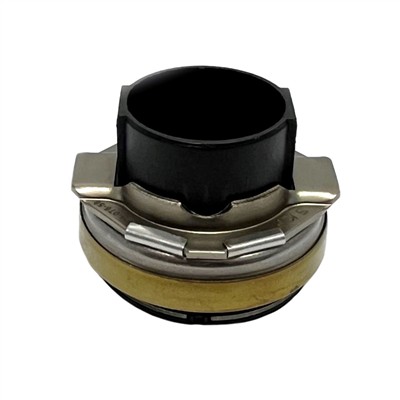 SKF VKC 2003 EAN: 7316582102869.