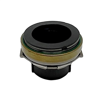 SKF VKC 2003