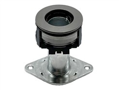 SKF VKC 2004