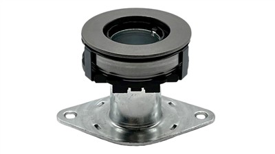 SKF VKC 2004 EAN: 7316583162909.