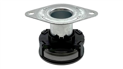 SKF VKC 2004 EAN: 7316583162909.