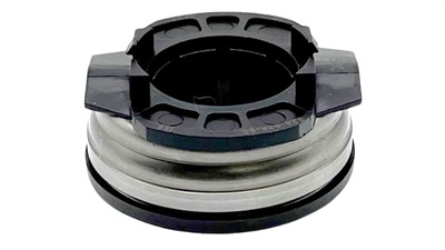 SKF VKC 2005 EAN: 7316583162916.