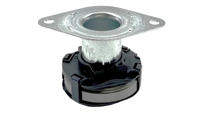 SKF VKC 2011 EAN: 7316582091828.