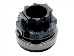 SKF VKC 2065