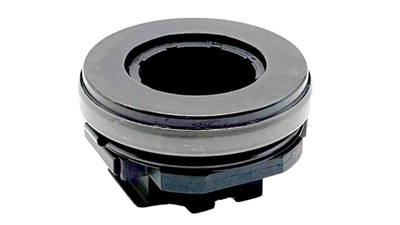 SKF VKC 2065 EAN: 7316576682698.