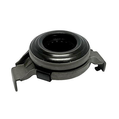 SKF VKC 2095 EAN: 7316576682797.