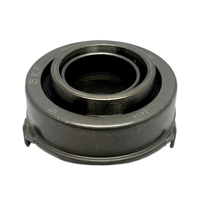 SKF VKC 2115 EAN: 7316576682858.