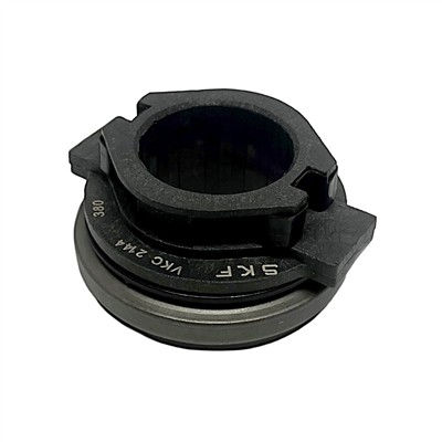 SKF VKC 2144 EAN: 7316576683022.