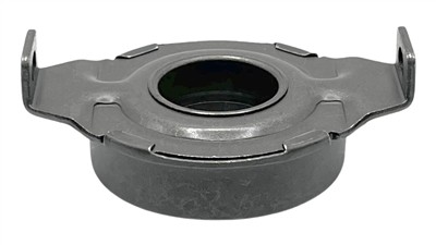 SKF VKC 2161 EAN: 7316576683114.