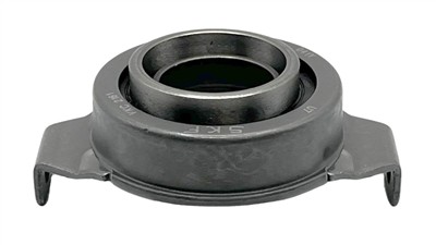 SKF VKC 2161 EAN: 7316576683114.