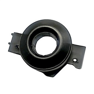 SKF VKC 2168 EAN: 7316576683176.