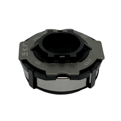 SKF VKC 2183 EAN: 7316577730107.