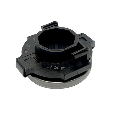 SKF VKC 2191 EAN: 7316576683244.