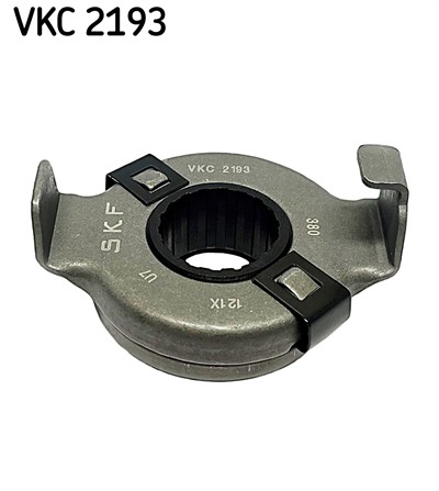 SKF VKC 2193 EAN: 7316576683268.