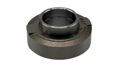 SKF VKC 2202 EAN: 7316576683312.
