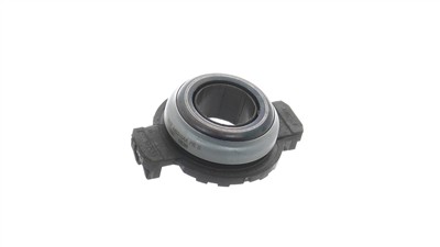 SKF VKC 2216 EAN: 7316576683398.
