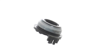 SKF VKC 2216 EAN: 7316576683398.