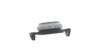 SKF VKC 2216 EAN: 7316576683398.