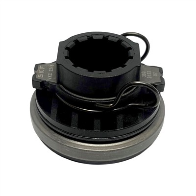 SKF VKC 2248 EAN: 7316576685224.