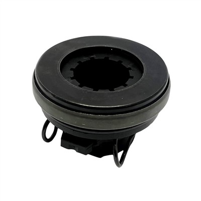 SKF VKC 2248 EAN: 7316576685224.