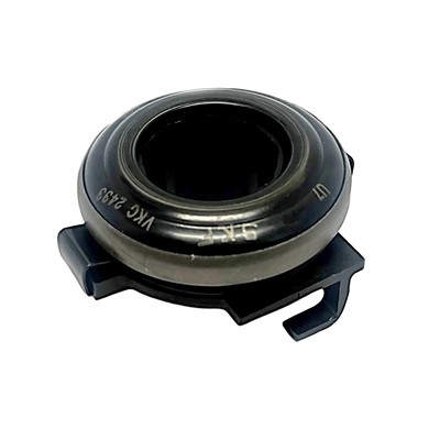 SKF VKC 2433 EAN: 7316571326467.